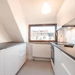 Sehr Schoene Wohnung Fuer 6 Pers.